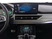 Chery Tiggo 8 Pro I Москва  - изображение 55