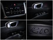 Kia Sorento IV Москва  - изображение 53