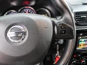 Nissan Terrano III (D10) Калуга  - изображение 27