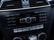 Mercedes-Benz C-Класс III (W204) Рестайлинг Краснодар  - изображение 33