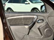 Renault Duster I Рестайлинг Ижевск  - изображение 39
