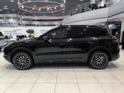 Porsche Cayenne III Казань  - изображение 32