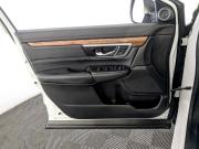 Honda CR-V V Рестайлинг Москва  - изображение 49