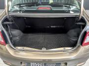 Renault Logan II Москва  - изображение 36