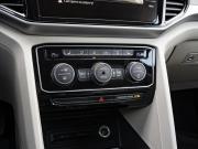 Volkswagen Teramont I Рестайлинг Краснодар  - изображение 43