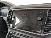 Volkswagen Teramont I Москва  - изображение 36