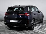 BMW X3 IV (G45/G48) Москва  - изображение 45