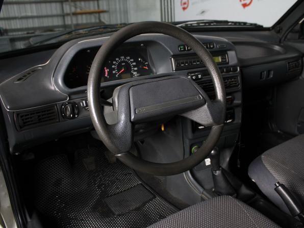 Lada (ВАЗ) 2113 с пробегом 2011 года, цена 330 000 рублей, 204700 км, хэтчбек, Автокод Объявления