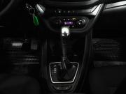Lada (ВАЗ) Vesta I Екатеринбург  - изображение 25