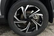 Geely Cityray Киров  - изображение 58