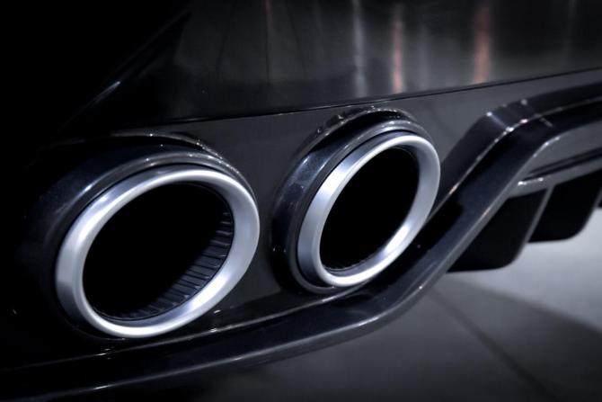 Chery Arrizo 8 с пробегом 2023 года, цена 1 849 000 рублей, 117195 км, седан, Автокод Объявления