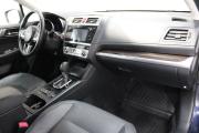 Subaru Outback V Ярославль  - изображение 25