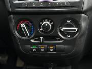 Lada (ВАЗ) Granta I Рестайлинг Архангельск  - изображение 37