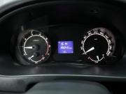 Lada (ВАЗ) Priora I Рестайлинг Ульяновск  - изображение 32