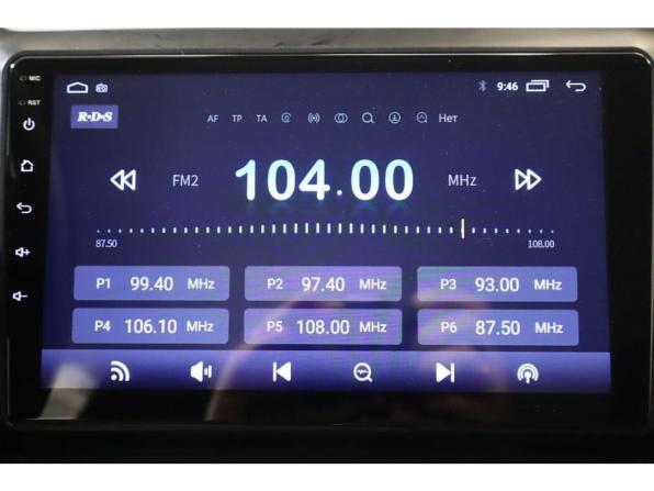 Volkswagen Polo V с пробегом 2012 года, цена 869 000 рублей, 165467 км, седан, Автокод Объявления