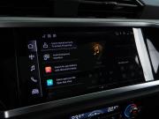 Audi Q3 II (F3) Москва  - изображение 49