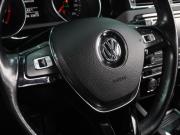 Volkswagen Jetta VI Рестайлинг Воронеж  - изображение 32