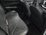 Changan UNI-V I Санкт-Петербург  - изображение 44