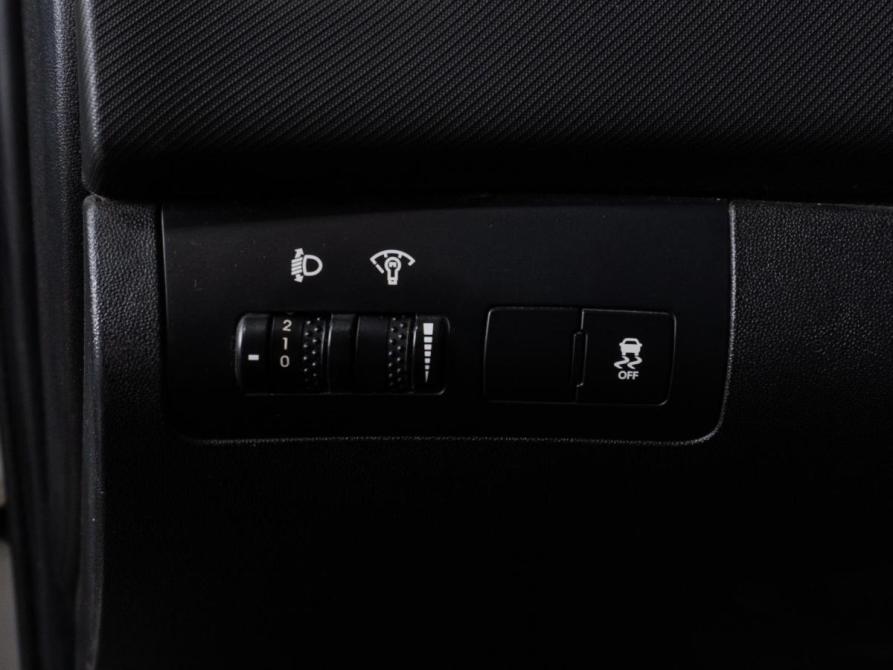 Kia Ceed I Рестайлинг Тюмень  - изображение 16