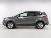 Ford Kuga II Рестайлинг Санкт-Петербург  - изображение 35