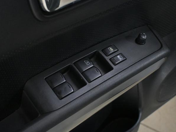Nissan X-Trail II Рестайлинг с пробегом 2011 года, цена 1 037 000 рублей, 218723 км, внедорожник, Автокод Объявления