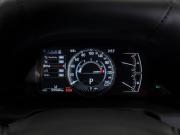 Lexus ES VII Москва  - изображение 40
