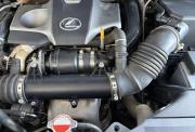 Lexus RX IV Киров  - изображение 41