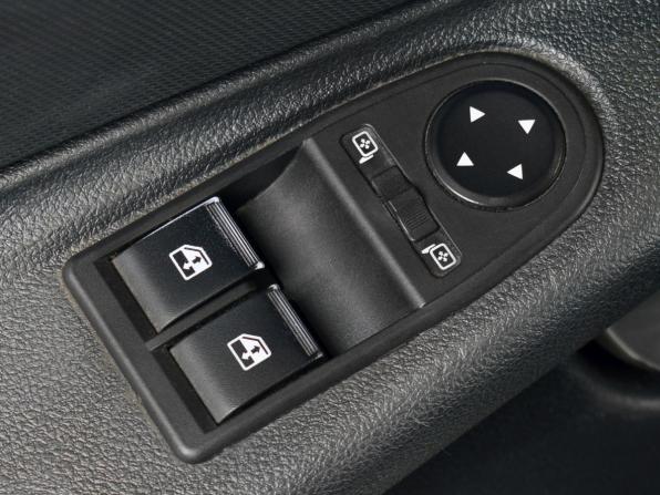 Lada (ВАЗ) Granta I Рестайлинг с пробегом 2023 года, цена 695 995 рублей, 77763 км, седан, Автокод Объявления