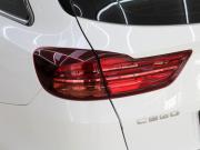 Kia Ceed III Таганрог  - изображение 52