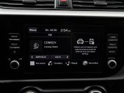 Kia Rio IV Рестайлинг Москва  - изображение 44