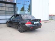 Mitsubishi Lancer IX Нижний Новгород  - изображение 20