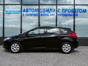 Ford Focus III Екатеринбург  - изображение 23
