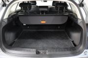 Haval Jolion I Санкт-Петербург  - изображение 31
