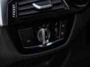 BMW M5 VI (F90) Рестайлинг Санкт-Петербург  - изображение 67