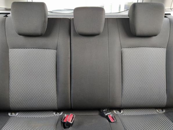 Suzuki Vitara II с пробегом 2016 года, цена 1 219 000 рублей, 215722 км, внедорожник, Автокод Объявления