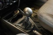 Fiat Albea I Рестайлинг Уфа  - изображение 31