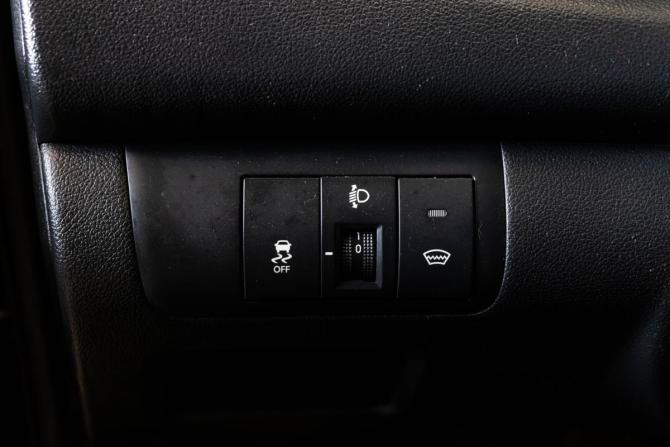 Kia Cerato II с пробегом 2009 года, цена 550 000 рублей, 204277 км, седан, Автокод Объявления