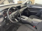 Haval Jolion I Москва  - изображение 30