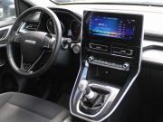 Haval M6 II Дзержинск  - изображение 37
