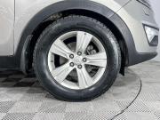 Kia Sportage III Ногинск  - изображение 29