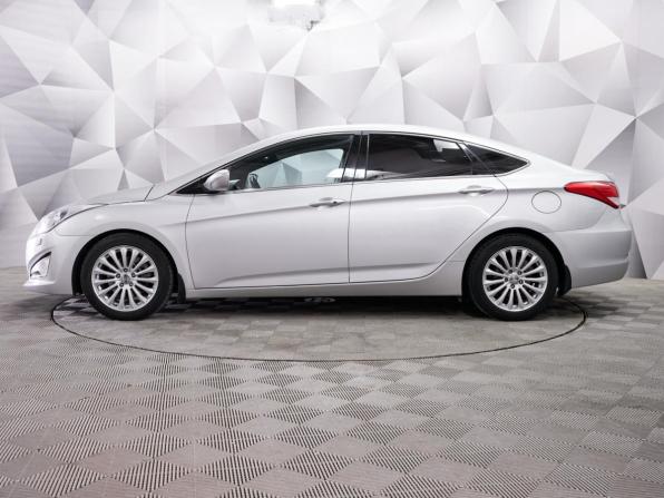 Hyundai i40 I с пробегом 2013 года, цена 1 050 000 рублей, 151000 км, седан, Автокод Объявления