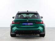 BMW M3 VI (G80) Москва  - изображение 33