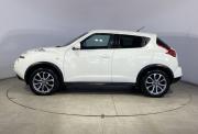 Nissan Juke I Саранск  - изображение 44