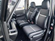 Honda Stepwgn V Рестайлинг Краснодар  - изображение 29