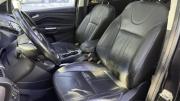Ford Kuga II Ставрополь  - изображение 34