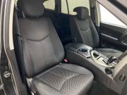 SsangYong Kyron I Рестайлинг Энгельс  - изображение 75