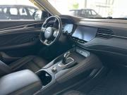 Haval F7 I Новосибирск  - изображение 48