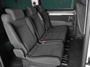 Citroen SpaceTourer I Ростов-на-Дону  - изображение 26