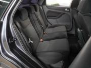 Ford Focus II Рестайлинг Воронеж  - изображение 27