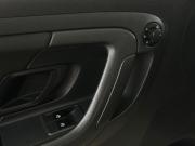 Skoda Fabia II Рестайлинг Москва  - изображение 19